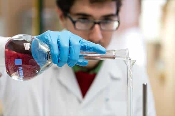 ceu-universities-investigacion