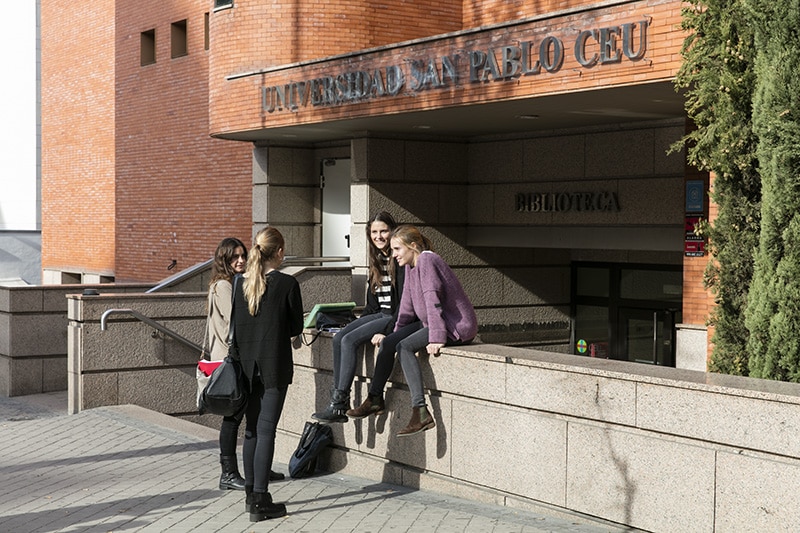 becas universitarias en el extranjero