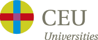 CEUUniversities