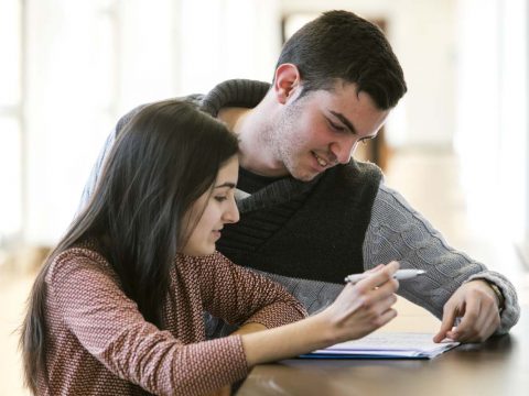 Consejos sobre cómo redactar el TFG con éxito