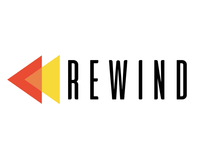 Proyecto Rewind contra el odio en redes sociales