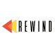 Proyecto Rewind contra el odio en redes sociales