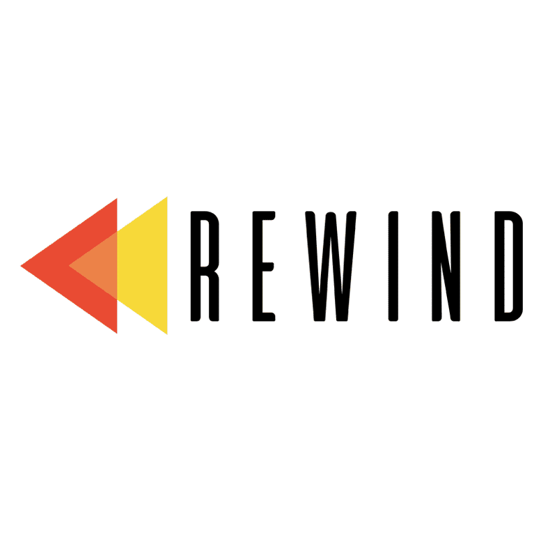 Proyecto Rewind contra el odio en redes sociales