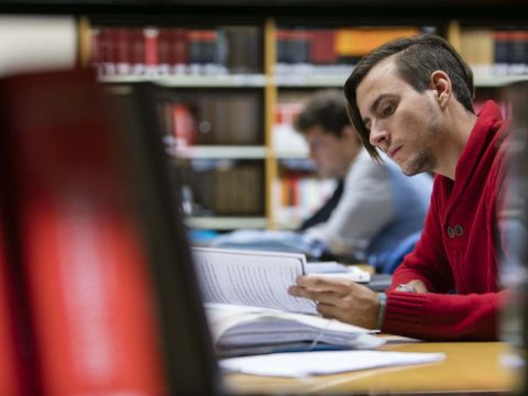 ceu consejos