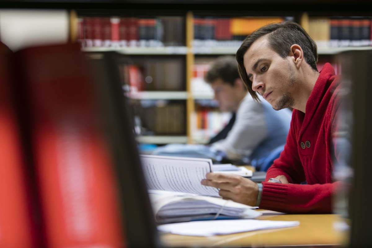 ceu consejos