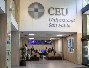 Razones para estudiar español