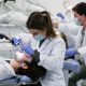 10 razones para estudiar el Grado en Odontología en el CEU