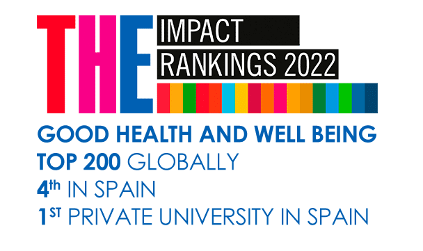 THE-Ranking_Impact