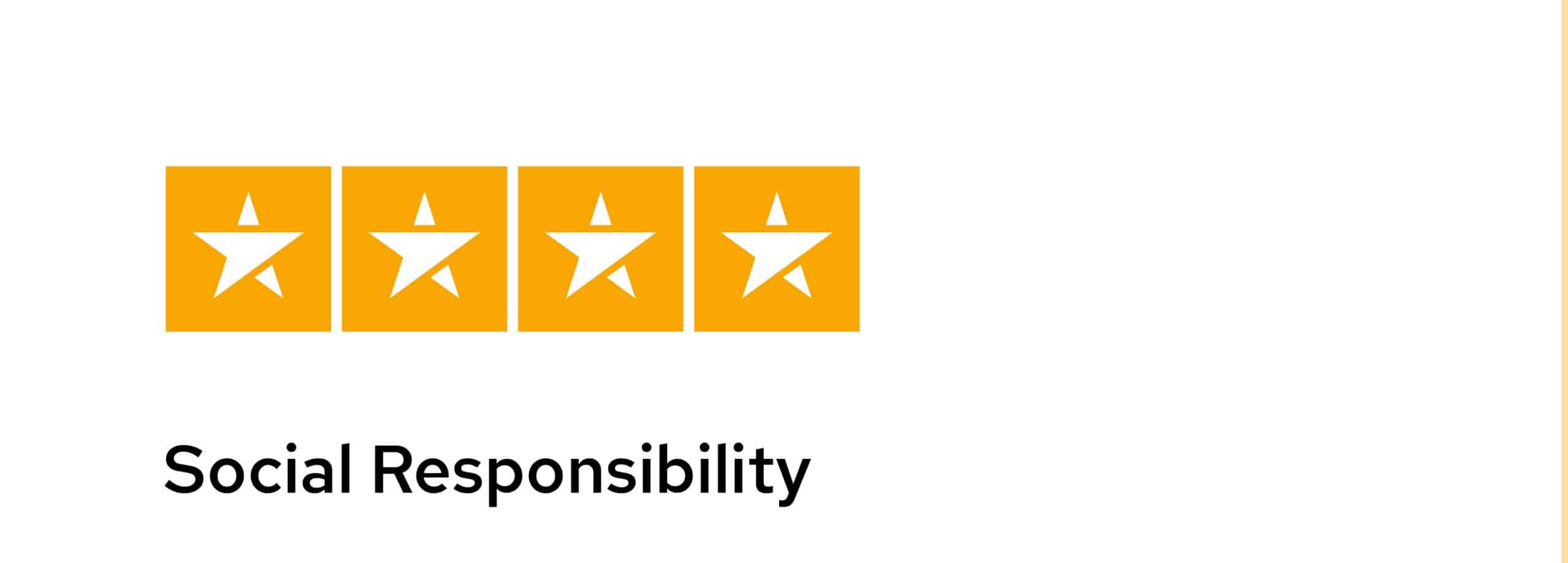 uni-social_responsibility-4star