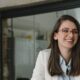 Servicio de Carreras Profesionales de la UCH post cómo superar una entrevista de trabajo